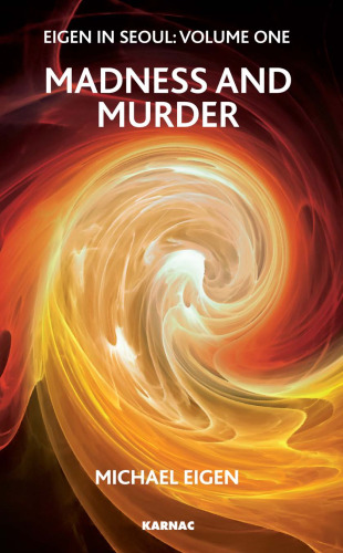Madness and Murder