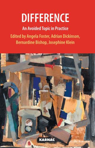 Difference: An Avoided Topic in Practice