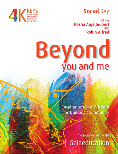 Beyond You and Me