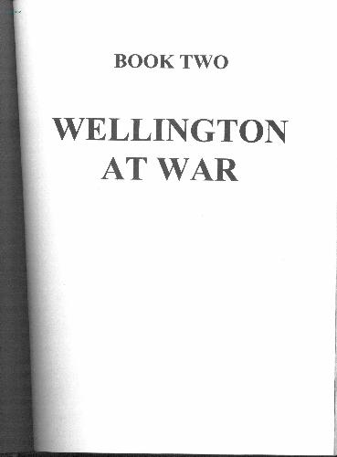 Halifax at war