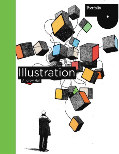 Illustration: Portfolio Series