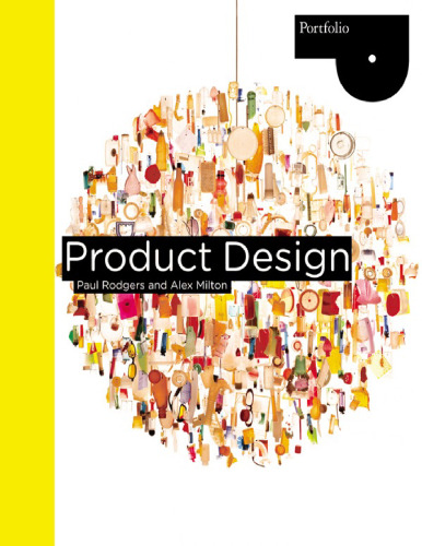 Product Design
