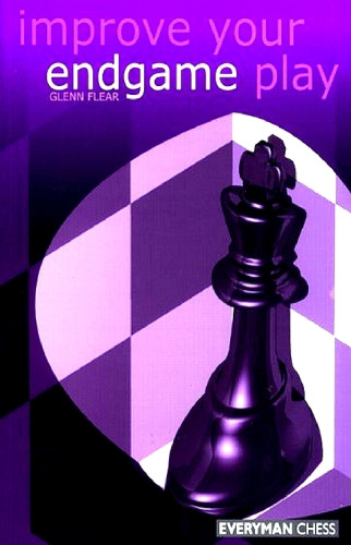 Improve Your Endgame Play