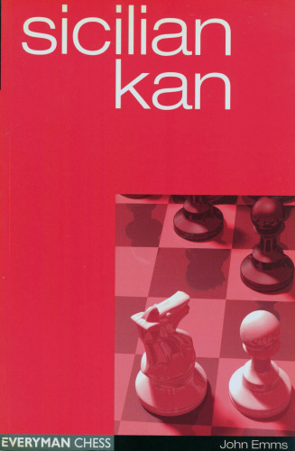 Sicilian Kan