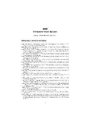 The History and Methodology of Law and Economics