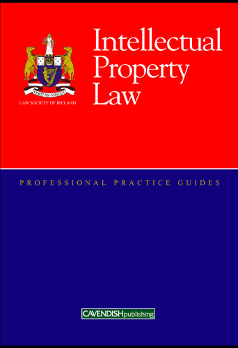Intellectual Property Law