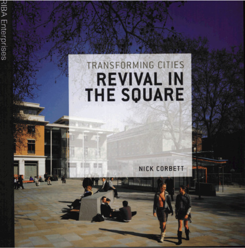 Revival in the Square