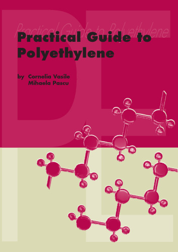 Practical Guide to Polyethylene