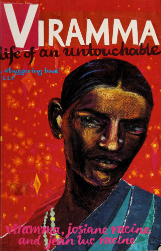 Viramma: Life of an Untouchable