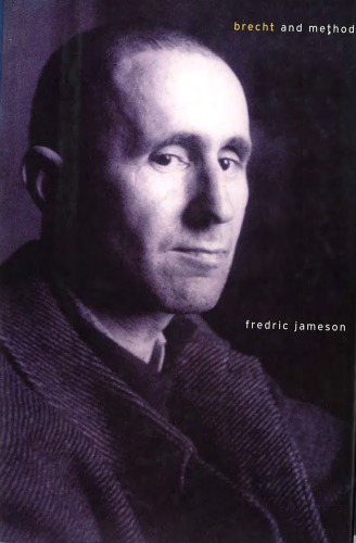 Brecht and Method