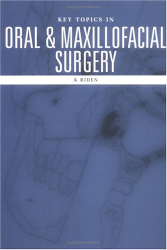 Kaplan Surgery 2005