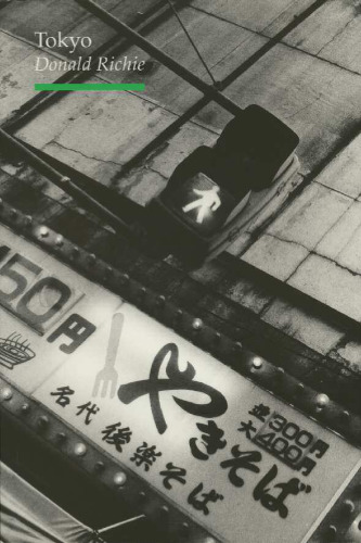 Tokyo