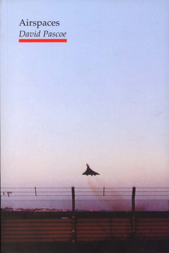 Airspaces