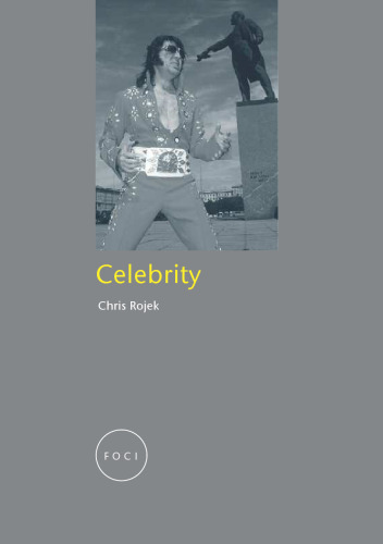 Celebrity