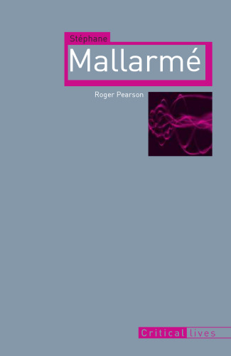 Stéphane Mallarmé