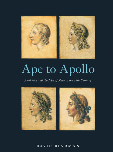 Ape to Apollo