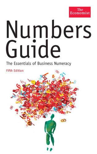 Numbers Guide (Economist)
