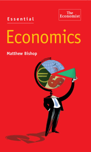 Essential Economics