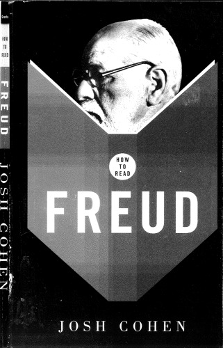 How to read Freud