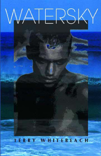 Watersky