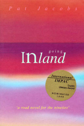 Going Inland