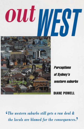 Out West
