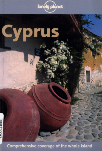 Cyprus