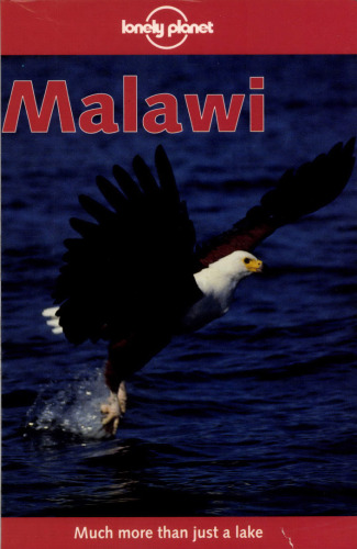 Malawi