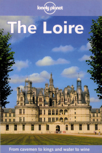 The Loire