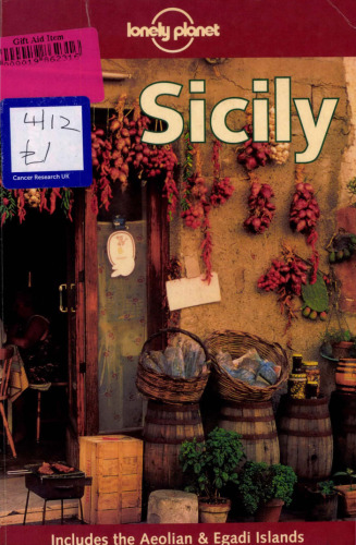 Sicily