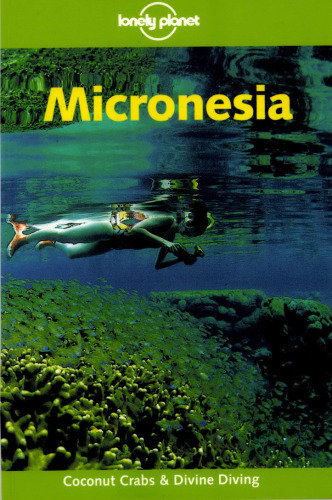 Micronesia