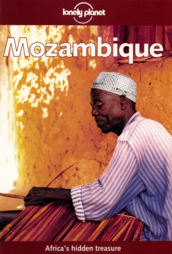 Mozambique