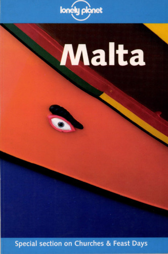 Malta