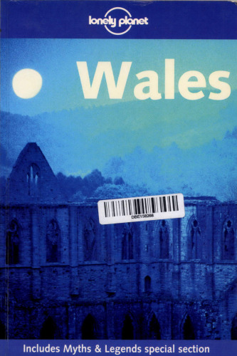 Wales