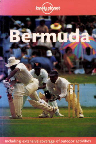 Bermuda