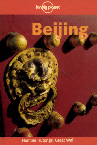 Beijing