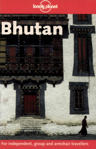 Bhutan