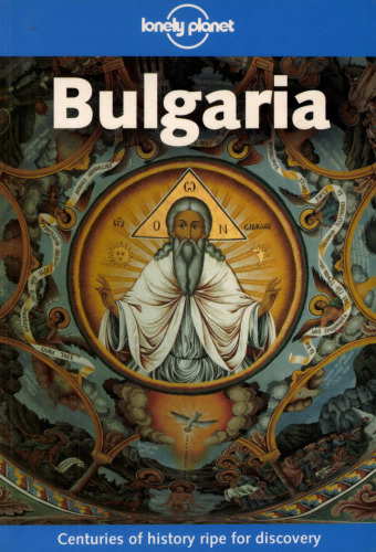 Bulgaria