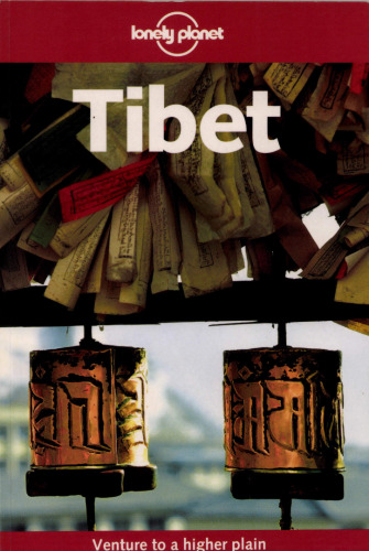 Tibet