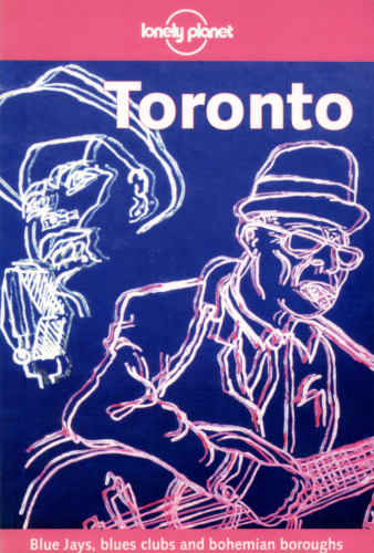 Toronto