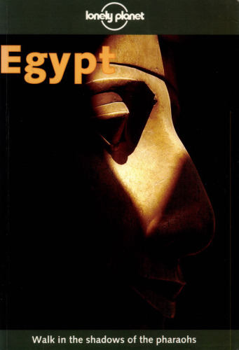 Egypt