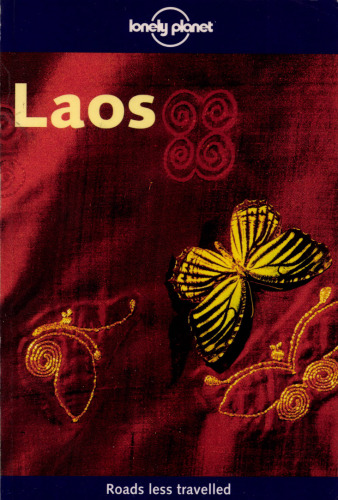 Laos