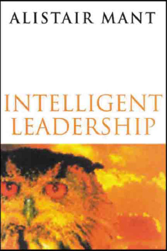 Intelligent Leadership