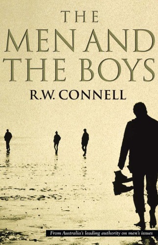 The Men & the Boys