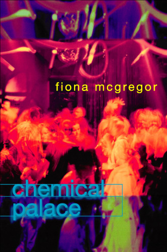 Chemical Palace
