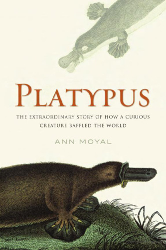 Platypus