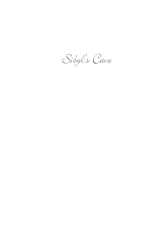 Sibyl's Cave