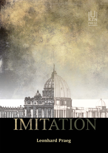 Imitation