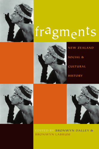 Fragments of Life
