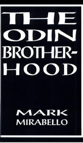 The Odin Brotherhood